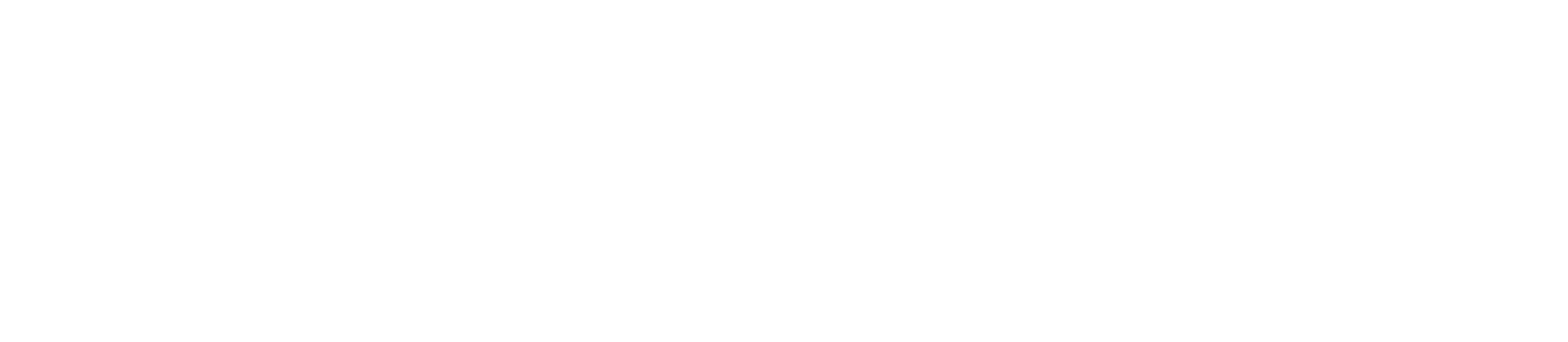 KenkoVita